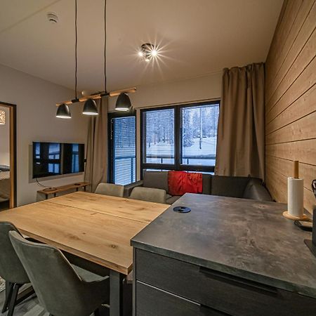 Levillas Cranberry C14 Dış mekan fotoğraf