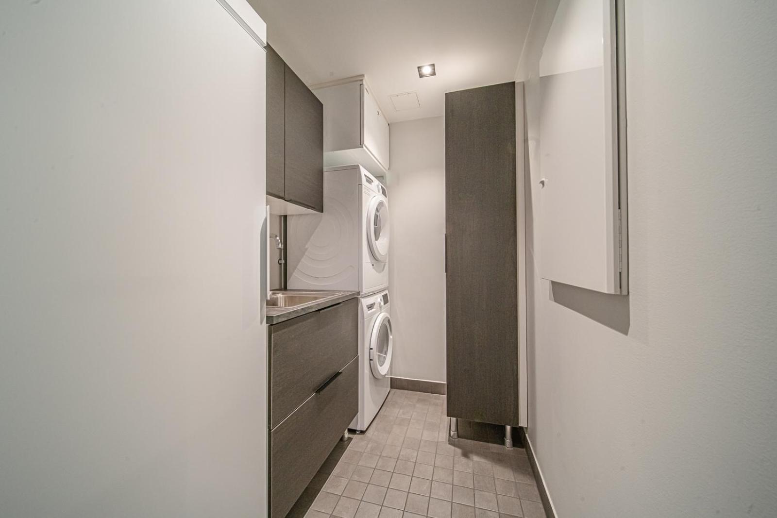 Levillas Cranberry C14 Dış mekan fotoğraf
