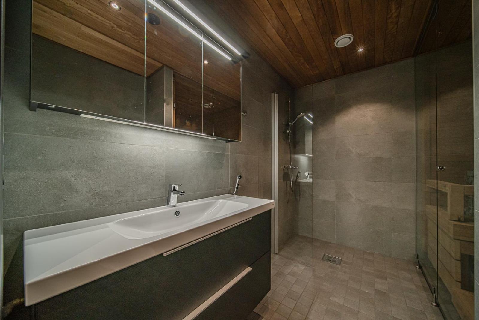 Levillas Cranberry C14 Dış mekan fotoğraf
