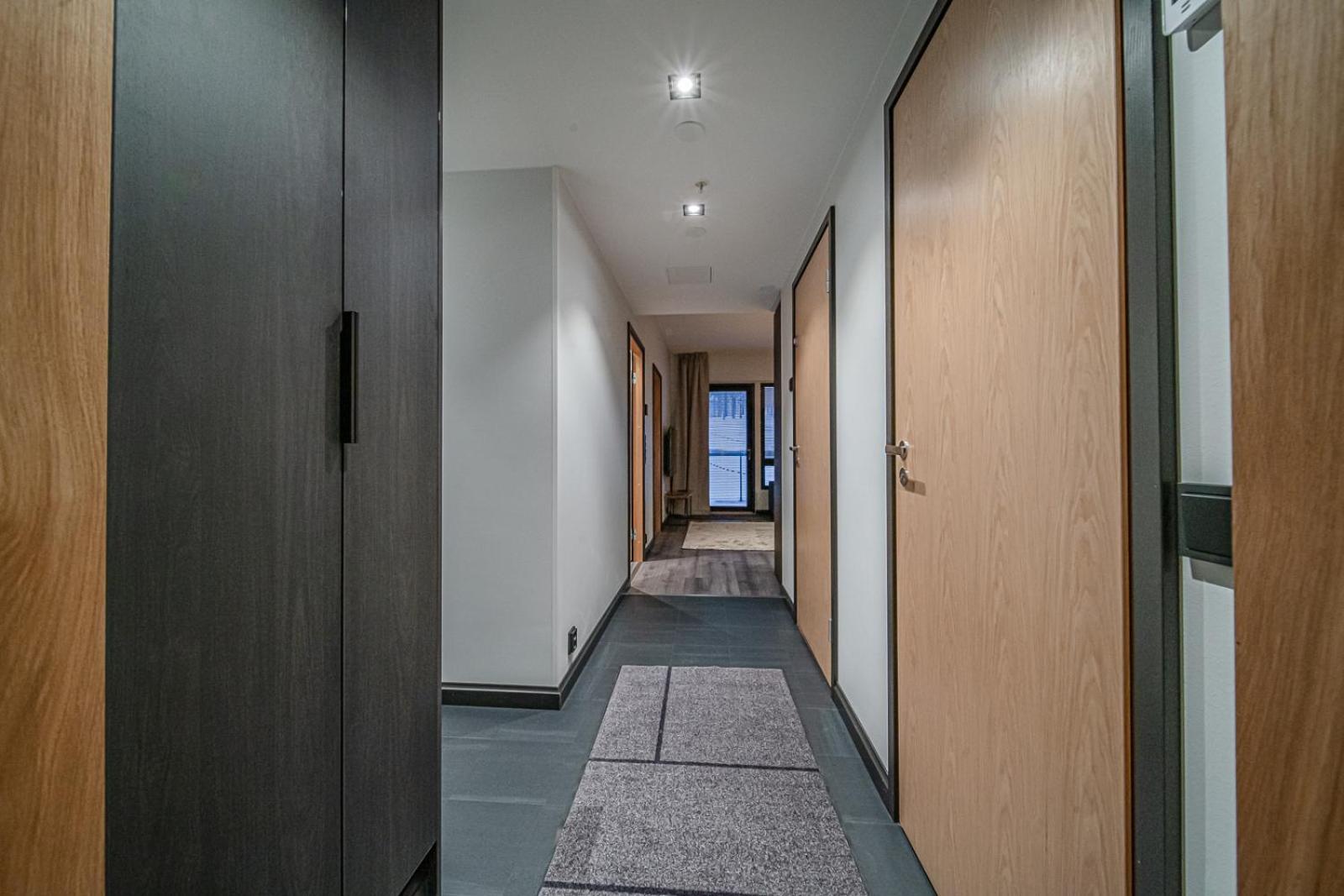 Levillas Cranberry C14 Dış mekan fotoğraf