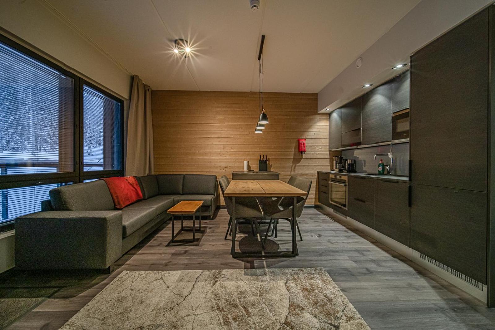Levillas Cranberry C14 Dış mekan fotoğraf